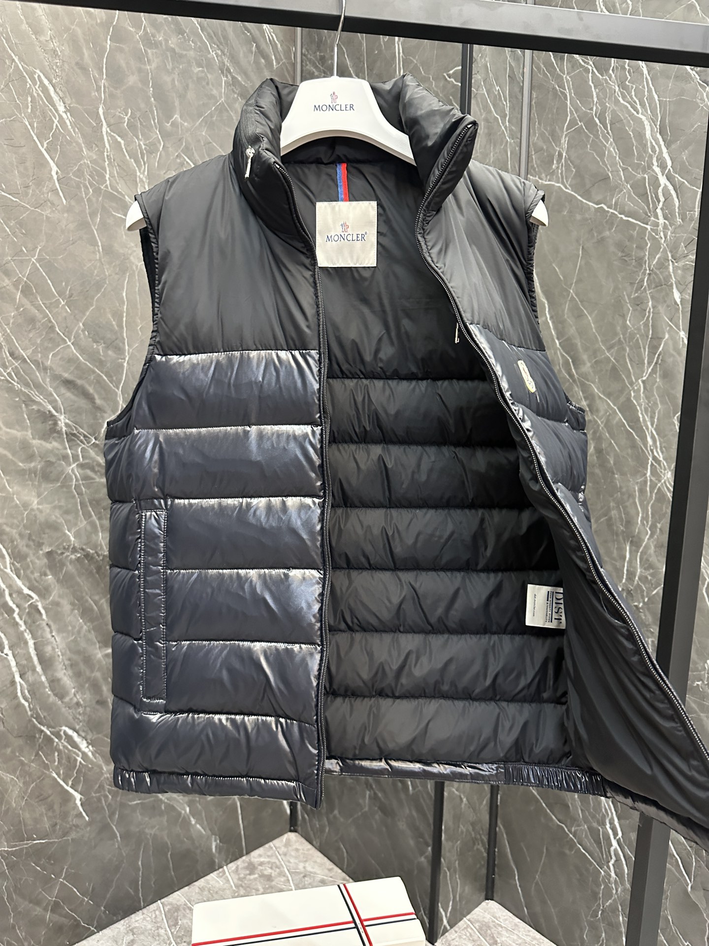 Celine Down Jackets